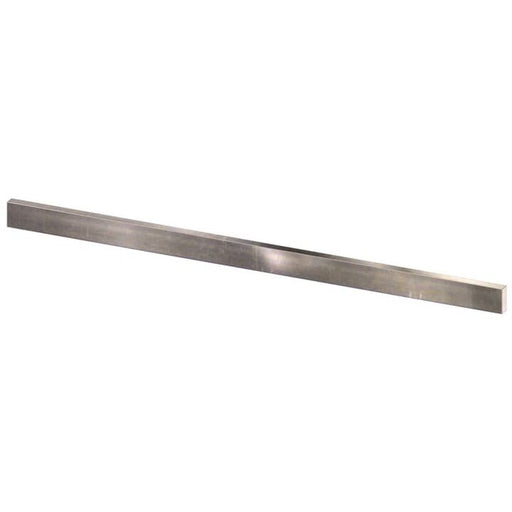 ABB Stotz S&J - Sammelschiene Stromschiene ZLSP1250E100 TP Power Bar 400A
