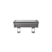 Brumberg Leuchten - Decken-/Wandleuchte LED-Wallwasher 60873645 3500K