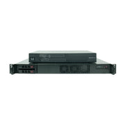 Televes - Antennenmontagematerial Arantiacast Server Pack ACAST-SP
