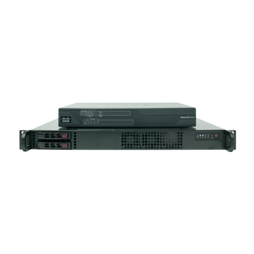 Televes - Antennenmontagematerial Arantiacast Server Pack ACAST-SP