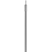 Di-soric - Lichtwellenleiter-Lichtsystem Glasfaser-Lichtleiter WRB 110 M-1.5-1.0 axial