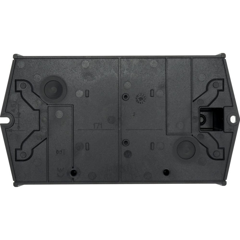 Eaton - Lasttrennschalter Hauptschalter P1-32/I2/SVB-SW/HI11 I2/SVB