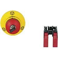 Pilz - NOT-AUS-Taster, Komplettgerät PIT es Set8s-5c 400444 − 1 Stück