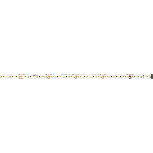 Dotlux - Lichtschlauch/-band LED-Streifen 5m 3945-02765IP205M 2700-6500K