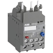 ABB Stotz S&J - Überlastrelais thermisch Überlastrelais TF42-16 thermisch 13-16A