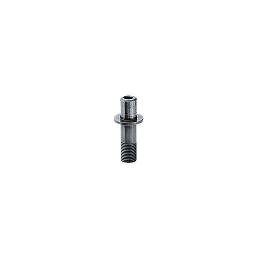 Waldmann Light - Mechanisches Zubehör/Ersatzteile für Leuchten Aufsteckteil 00663491