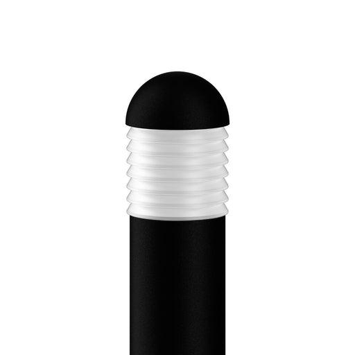 RZB - Wegeleuchte LED-Pollerleuchte 611973.0031.730 830, s+f, anthr