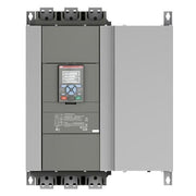 ABB Stotz S&J - Sanftstarter Softstarter PSTX1250-600-70 710kW 400V