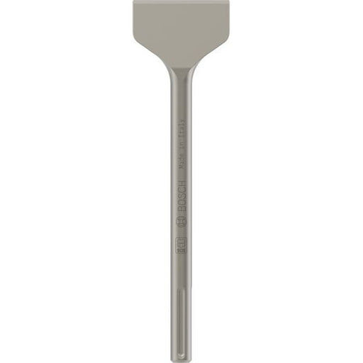 Bosch - Maschinenmeißel PRO SDS max-4C 1618601019 Fliesenmeißel 80 x