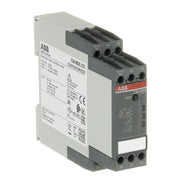 ABB Stotz S&J - Thermistormotorschutzrelais Motorschutzrelais CM-MSS.23S