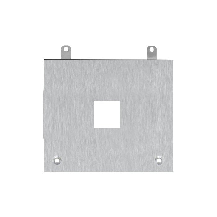 Comelit - Funktionsmodul für Türkommunikation Frontplatte Switch 1-reih. IX9102 SimpleKey