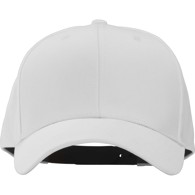 Snickers Workwear - Kopfbedeckung Allroundwork, Kappe 90790909000 One size