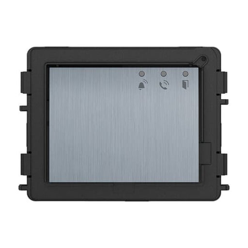 Busch-Jaeger - Funktionsmodul für Türkommunikation Audiomodul A251381A-S-03