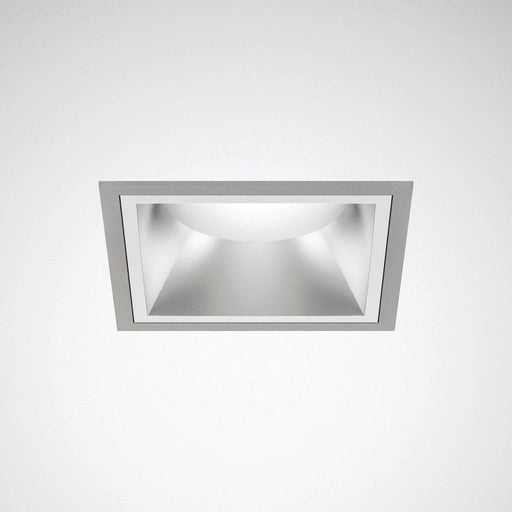 Trilux - Downlight/Strahler/Flutlicht LED-Downlight SNS QC5 #9002028919 840, silber