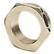 Harting - Erweiterungs-/Reduzierring Reduktion 09000005069 Pg 36