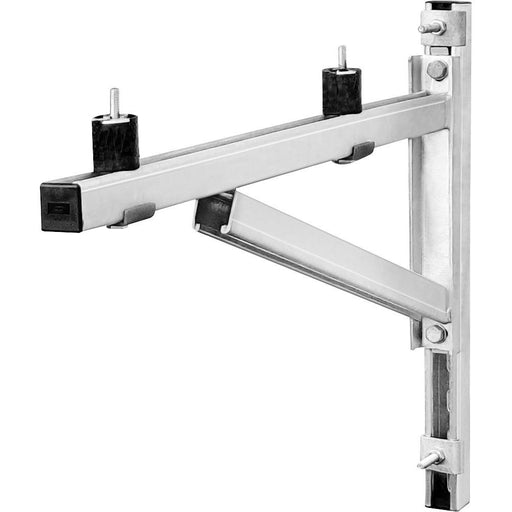 Bosch Thermotechnik - Zubehör/Ersatzteile für Wärmepumpe Wandkonsole klein 8750743753 für AW OR-S