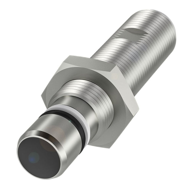 Balluff - Induktiver Näherungsschalter Sensor BES516-300-S338-S4-D