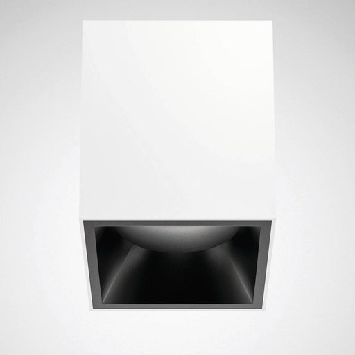 Trilux - Downlight/Strahler/Flutlicht LED-Downlight SNSQD5SRV#9002015863 4000K DALI