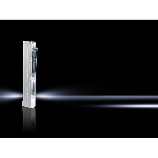 Rittal - Sicherungslastschaltleiste SV 9677.000 Gr.00, 160A,3-polig