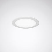 Trilux - Downlight/Strahler/Flutlicht LED-Downlight 2325 G3 C05 #7790940 ML, 840
