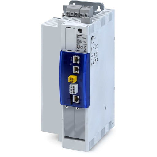 Lenze - Frequenzumrichter =< 1 kV SU I95AE 240C - 1AV00Z0QR I95AE240C1AV00Z0QR