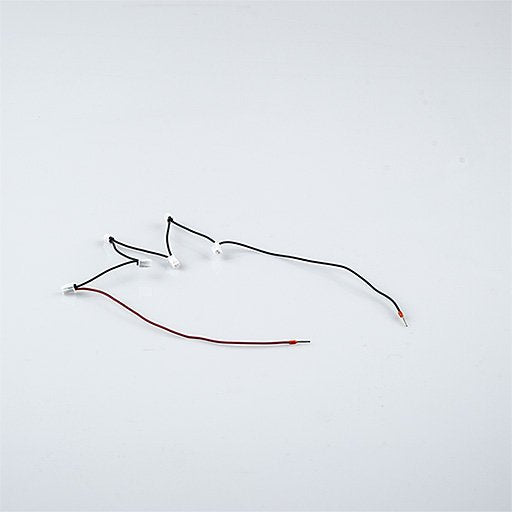 Zumtobel - Elektrisches Zubehör/Ersatzteile für Leuchten Verteiler 60210871