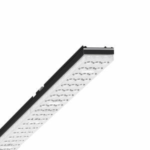 Regiolux - Geräteträger für Lichtbandsystem LED-Geräteträger IP64 SRGSOT /#19422006044 840, DALI2