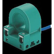 Pepperl+Fuchs Fabrik - Induktiver Näherungsschalter Induktiver Ringsensor RC15-14-N0 − 1 Stück