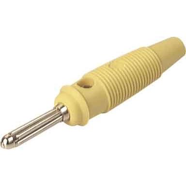 Pulsotr. SKS - Kommunikationstechnik-Adapter Stecker BUELA 30 K ge