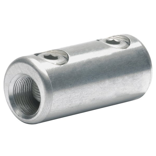 Klauke - Verbinder zum Schrauben Schraubverbinder SV310V verzinnt − 4 Stück