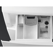 Electrolux AEG - Waschmaschine Waschautomat L6FBC41478 CARAT