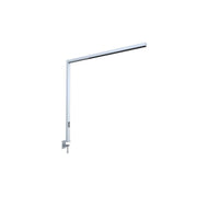 Dotlux - Stehleuchte LED-Tischleuchte 5249-040080 4000K, dim., si