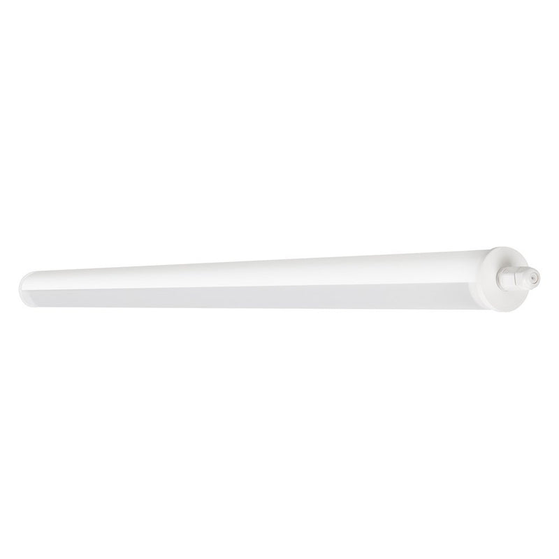Ledvance - Decken-/Wandleuchte LED-Feuchtraumleuchte DPSPECIAL150030W4000 4000K IP67