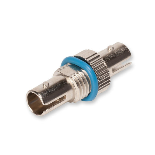 Corning - LWL-Kupplung Corning LWL-Kupplung ST-MM ADP-ST00-MCBTH-NLS G50 − 50 Stück