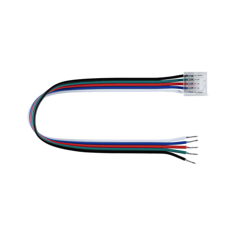 Paulmann - LED-Betriebsgerät Verbinder 784.65