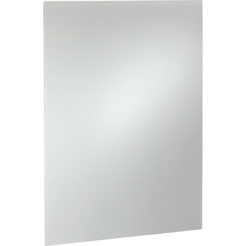 Vitramo - Infrarot-Strahlungspaneel Wand-Heizelement VL-F12060W 1200x600x28 800W ws