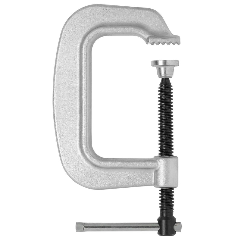 BESSEY - Schraubzwinge C-Schraubzwinge SC80