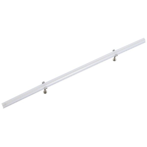 Dotlux - Decken-/Wandleuchte LED-Modul 5829-030120 820mm