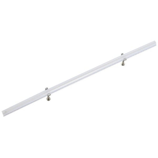 Dotlux - Decken-/Wandleuchte LED-Modul 5829-030120 820mm