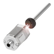 Balluff - Wegsensor Magnetostriktives System BTL6-V15E-M0#BTL429U
