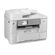 Brother - Drucker/Scanner/Kopierer Multifunktionsdrucker MFC-J6959DW