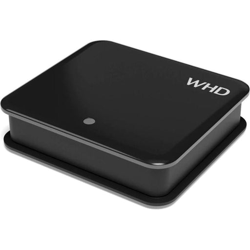 WHD - Audio/Video-Funksystem WLAN-Audioempfänger AIRBRIDGEPLUS BT/WLAN