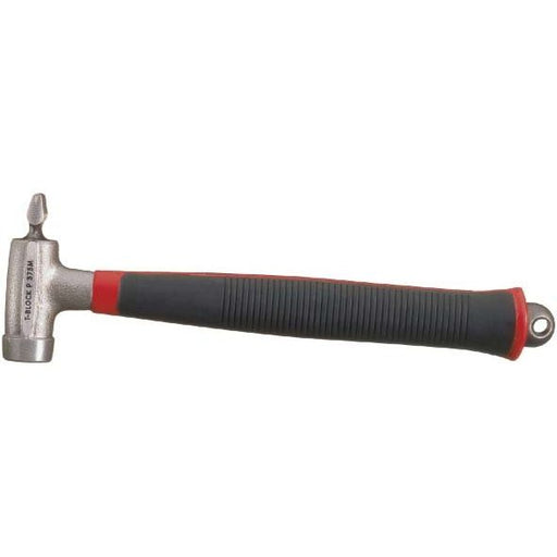 Hultafors - Hammer/Fäustel T-Block Ingenieurhammer P 375 M − 2 Stück