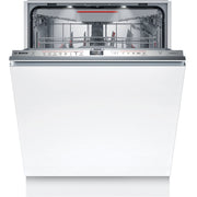Bosch - Geschirrspüler EB-Geschirrspüler SMV6ZCX16E Serie6,HomeConnect