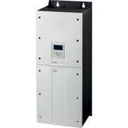 Eaton - Frequenzumrichter =< 1 kV Frequenzumrichter DA1-32090FB-B55C 230V 90A 22kW