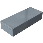 Rose System - Leergehäuse Polyestergehäuse 022560120 Polyester Standard