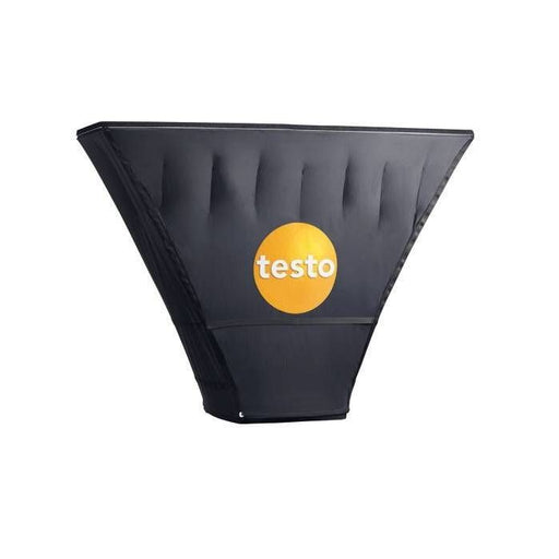 Testo - Messgerät für Umweltgrößen Wechselhaube 0554 4201