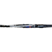Cellpack - Verbindungs-/Übergangsmuffe Übergangsmuffe 24kV CHMP(H) #336550 1-Leiter 24kV