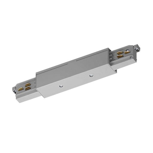 LTS Licht&Leuchten - Elektrisches Zubehör/Ersatzteile für Leuchten Längsverbinder ST-A I/9010 elektrisch gr