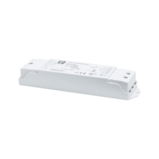 Paulmann - Elektrisches Zubehör/Ersatzteile für Leuchten Controller 784.71